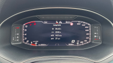 SEAT Arona 1.0 TSI 110 XPERIENCE Lux 5dr Petrol Hatchback